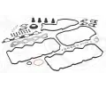 Sada tsnn hlavy vlce ELRING ‐ ELR 904.650