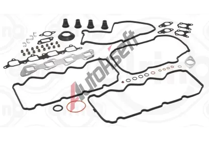 ELRING Sada tsnn hlavy vlce ELR 904.650, 904.650