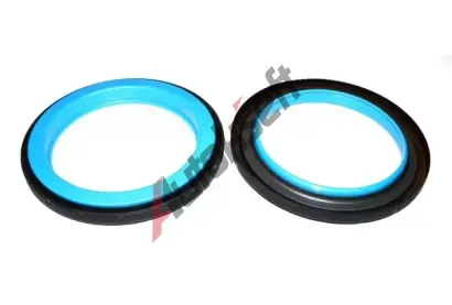 ELRING Těsnicí kroužek klikového hřídele ELR 904.820, 904.820 ELRING Těsnicí kroužek klikového hřídele ELR 904.820, 904.820