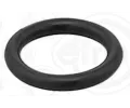 ELRING Tsnc krouek ‐ ELR 904.860