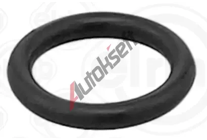 ELRING Tsnc krouek ELR 904.860, 904.860