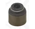 Tsnic krouek dku ventilu ELRING ‐ ELR 904.900