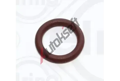 ELRING Těsnící kroužek ELR 905.010, 905.010 ELRING Těsnící kroužek ELR 905.010, 905.010