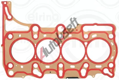 ELRING Tsnn hlavy vlce ELR 905.091, 905.091