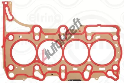 ELRING Tsnn hlavy vlce ELR 905.101, 905.101