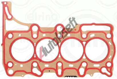 ELRING Tsnn hlavy vlce ELR 905.121, 905.121