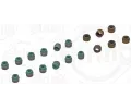 Sada tsnn dku ventilu ELRING ‐ ELR 905.360
