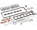 Sada tsnn hlavy vlce ELRING ‐ ELR 905.600