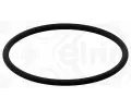 ELRING Tsnc krouek ‐ ELR 906.130