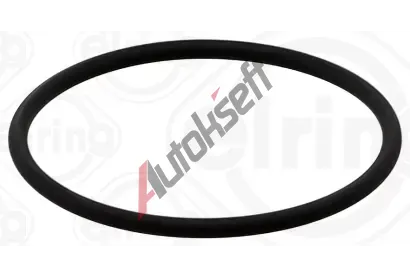 ELRING Tsnc krouek ELR 906.130, 906.130