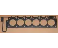 Tsnn hlavy vlce ELRING ‐ ELR 906.140