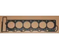Tsnn hlavy vlce ELRING ‐ ELR 906.150
