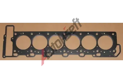 ELRING Tsnn hlavy vlce ELR 906.150, 906.150