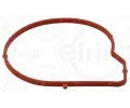 Tsnn vodnho erpadla ELRING ‐ ELR 906.420