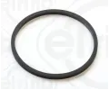 Tsnic krouek chladie oleje ELRING ‐ ELR 906.540