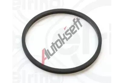 ELRING Těsnící kroužek ELR 906.540, 906.540  ELRING Těsnící kroužek ELR 906.540, 906.540