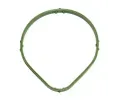 Tsnn ventilace klikov skn ELRING ‐ ELR 906.580