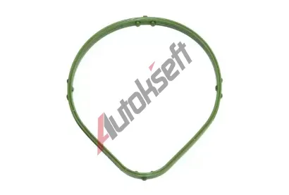 ELRING Tsnn ventilace klikov skn ELR 906.580, 906.580