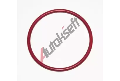 ELRING T�sn�c� krou�ek ELR 906.700, 906.700