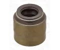 ELRING Tsnic krouek dku ventilu ‐ ELR 906.760