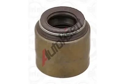 ELRING Tsnic krouek dku ventilu ELR 906.760, 906.760