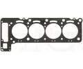 Tsnn hlavy vlce ELRING ‐ ELR 906.800