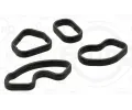 Sada tsnn chladie oleje ELRING ‐ ELR 907.240