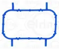 ELRING Tsnn pouzdra termostatu ELR 907.340, 907.340