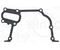 Tsnn olejovho erpadla ELRING ‐ ELR 907.410