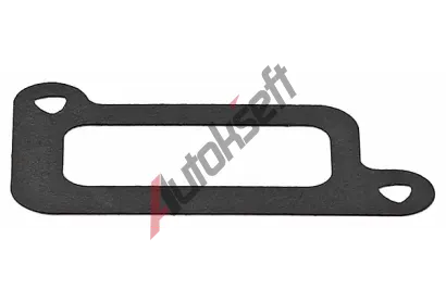 ELRING Těsnění příruby chladiva ELR 907.420, 907.420 ELRING Těsnění příruby chladiva ELR 907.420, 907.420