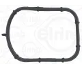 ELRING Tsnn kolena sacho potrub ELR 907.470, 907.470
