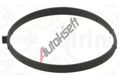 ELRING Tsnn pouzdra kolena sacho potrub ELR 907.520, 907.520