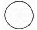 ELRING Tsnn pouzdra kolena sacho potrub ELR 907.520, 907.520