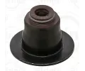 Tsnic krouek dku ventilu ELRING ‐ ELR 907.530