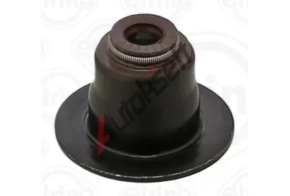 ELRING Tsnic krouek dku ventilu ELR 907.530, 907.530