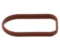 Tsnn kolena sacho potrub ELRING ‐ ELR 907.560