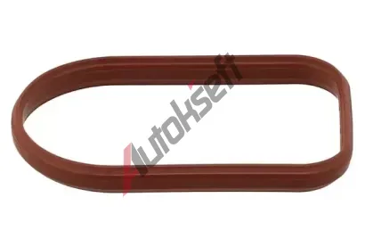 ELRING Tsnn kolena sacho potrub ELR 907.560, 907.560