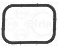 ELRING Tsnn kolena sacho potrub ELR 907.581, 907.581
