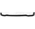 Tsnn krytu hlavy vlce ELRING ‐ ELR 907.590