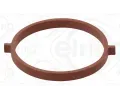 Tsnn pouzdra kolena sacho potrub ELRING ‐ ELR 907.610