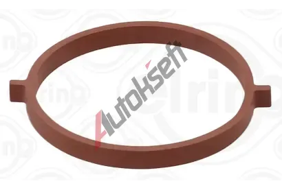 ELRING Tsnn pouzdra kolena sacho potrub ELR 907.610, 907.610
