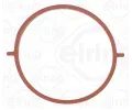 ELRING Tsnn pouzdra kolena sacho potrub ELR 907.610, 907.610