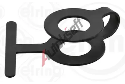 ELRING Tsnn trubky chladiva ELR 907.620, 907.620