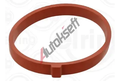 ELRING Tsnn pouzdra kolena sacho potrub ELR 907.630, 907.630