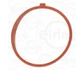 ELRING Tsnn pouzdra kolena sacho potrub ELR 907.630, 907.630