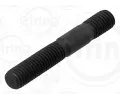 ELRING Zvrtn roub ‐ ELR 907.690