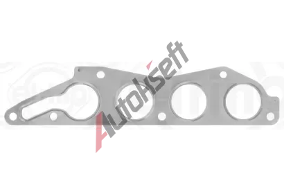 ELRING T�sn�n� kolektoru v�fukov�ch plyn� ELR 907.910, 907.910