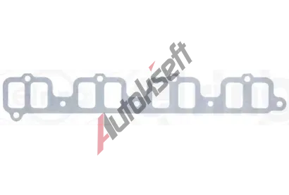 ELRING T�sn�n� kolena sac�ho potrub� ELR 907.930, 907.930