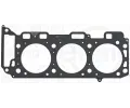 T�sn�n� hlavy v�lce&nbsp;ELRING&nbsp;&dash;&nbsp;ELR 907.940