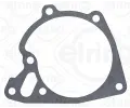 Tsnn vodnho erpadla ELRING ‐ ELR 908.000